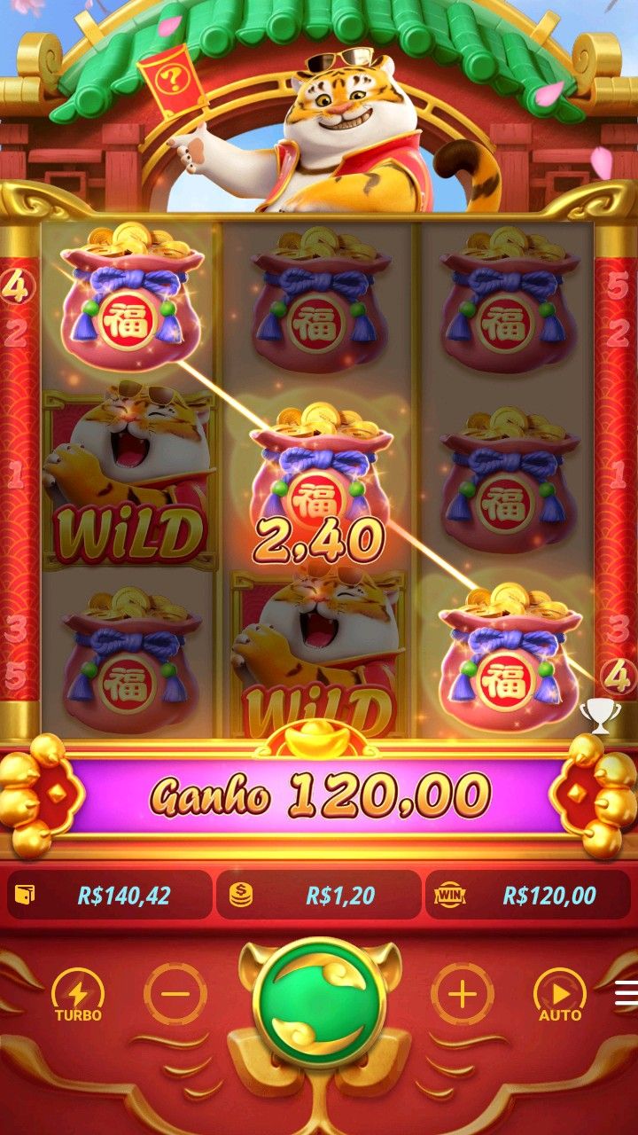 excitewin casino game