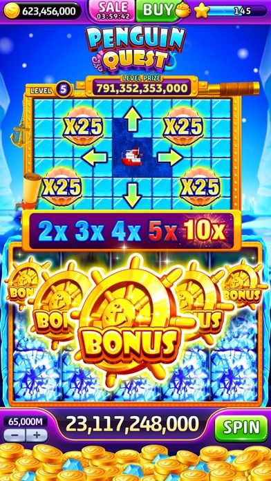 excitewin casino
