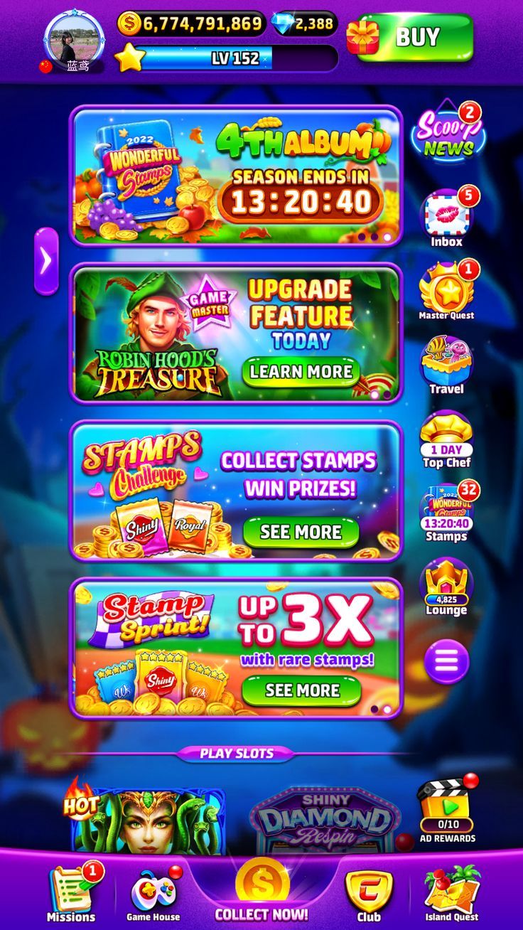 excitewin casino