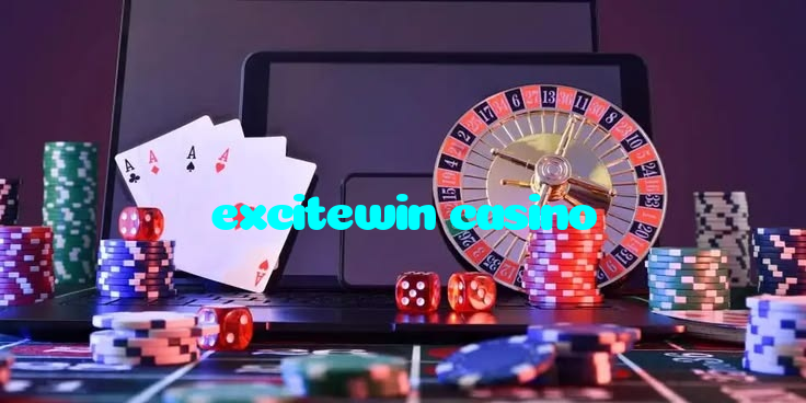 excitewin casino