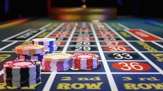excitewin casino خوش آمدید بونس +600% پیشکش موبائل ایپ کے پروموشن سیکشن میں دکھائی دیتی ہے۔