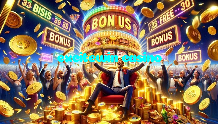 پاکستان میں آفیشل ریئل ٹائم اسپورٹس بیٹنگ اور جدید کیسینو گیمنگ نیٹ ورک سسٹم