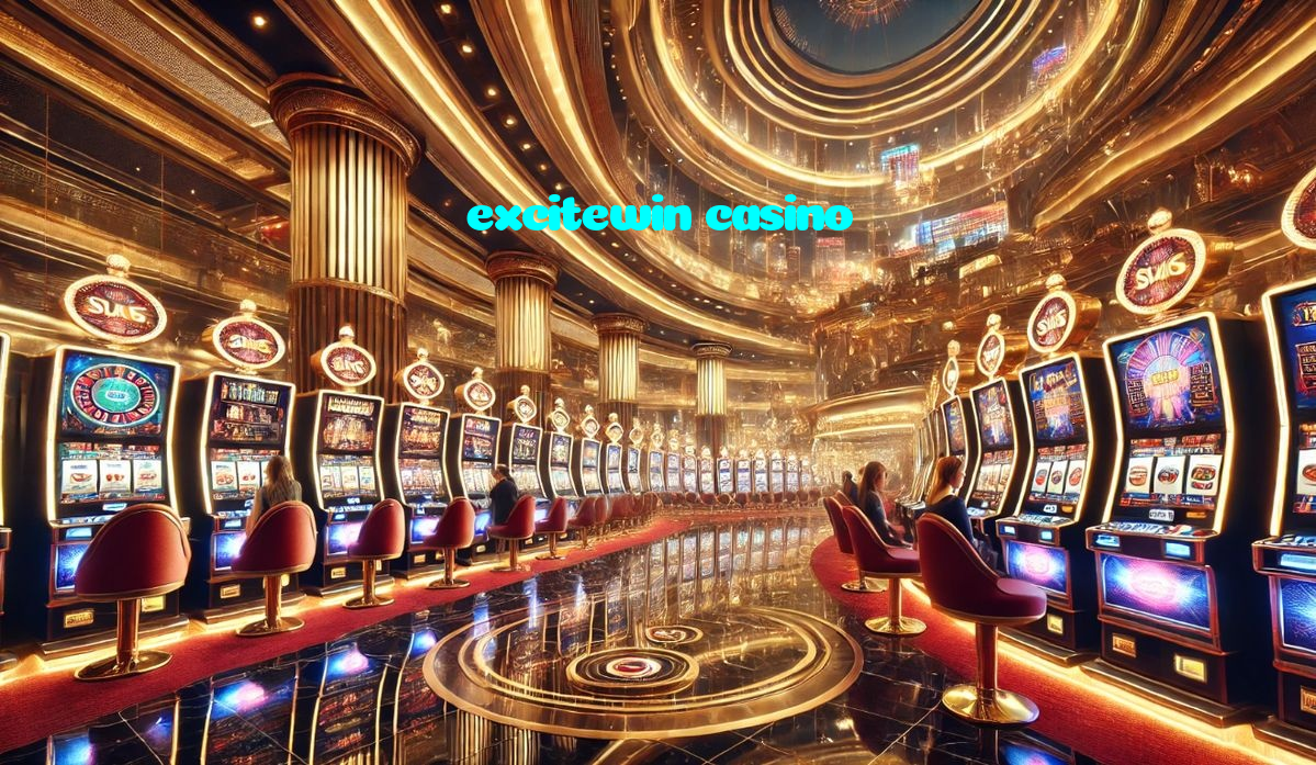 available types of excitewin casino bet including pre-match live express and system bets