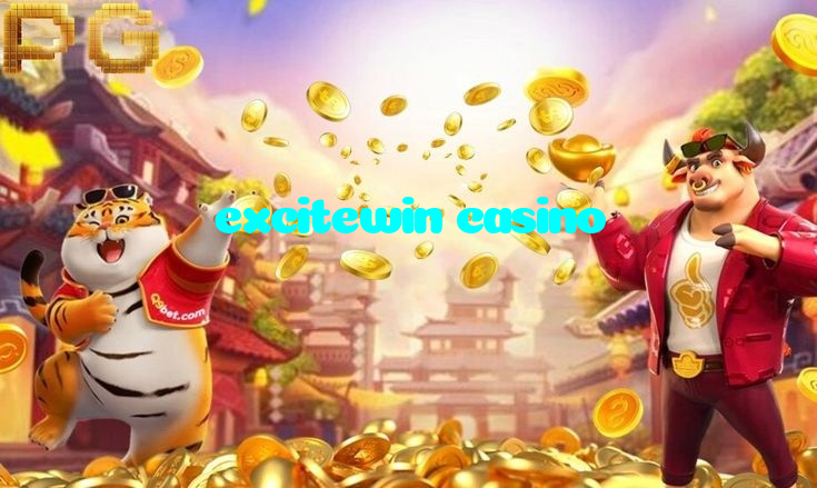 پاکستان میں آفیشل ریئل ٹائم اسپورٹس بیٹنگ اور جدید کیسینو گیمنگ نیٹ ورک سسٹم