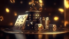 making first deposit on excitewin casino website using local payment methods in Pakistan