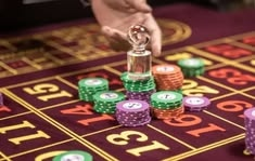 excitewin casino