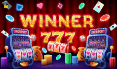 پاکستان میں excitewin casino قانونی ہے۔