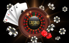 excitewin casino پاکستان ریئل منی گیمز