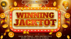 excitewin casino پاکستان ریئل منی گیمز