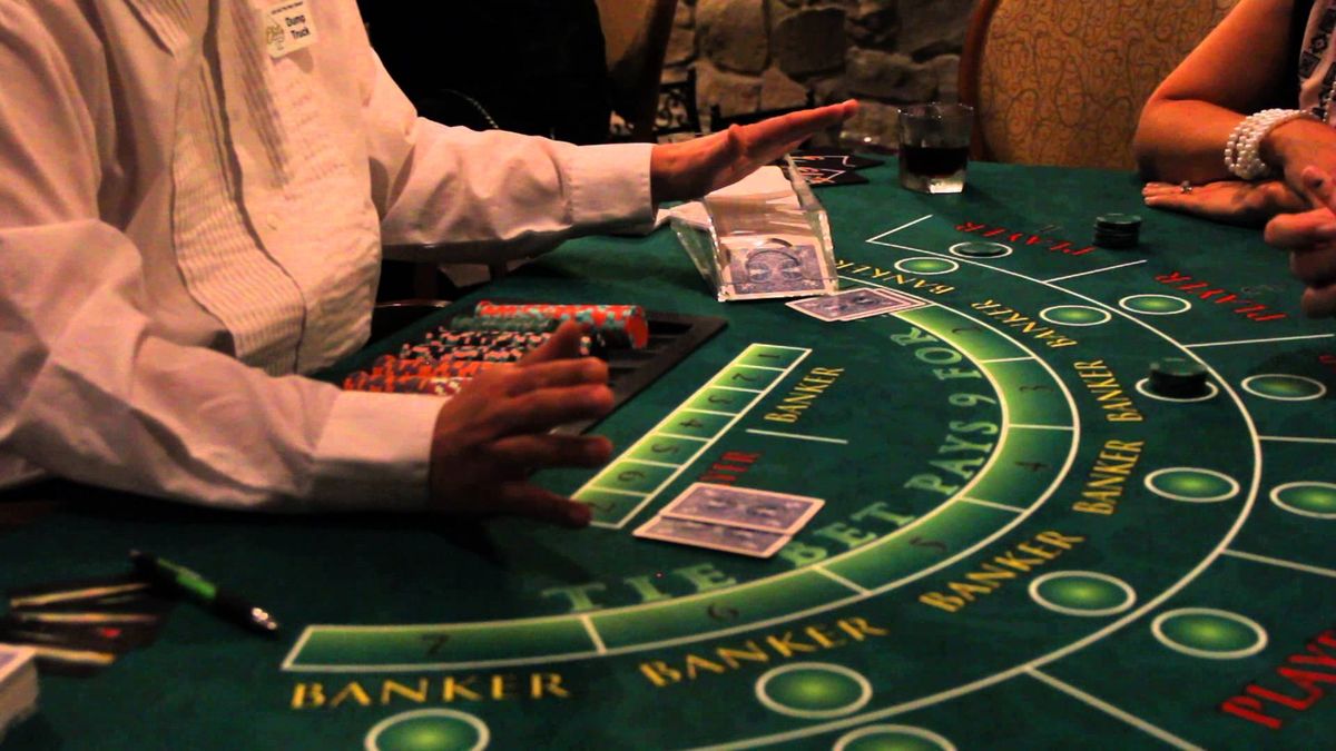 excitewin casino پاکستان ریئل منی گیمز