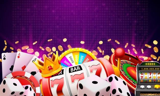 excitewin casino