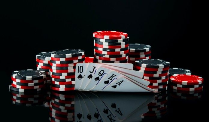 excitewin casino
