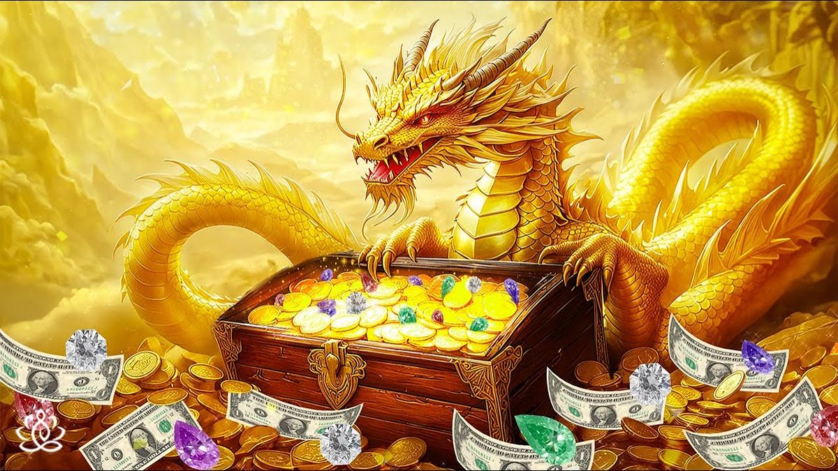 excitewin casino پاکستان ریئل منی گیمز