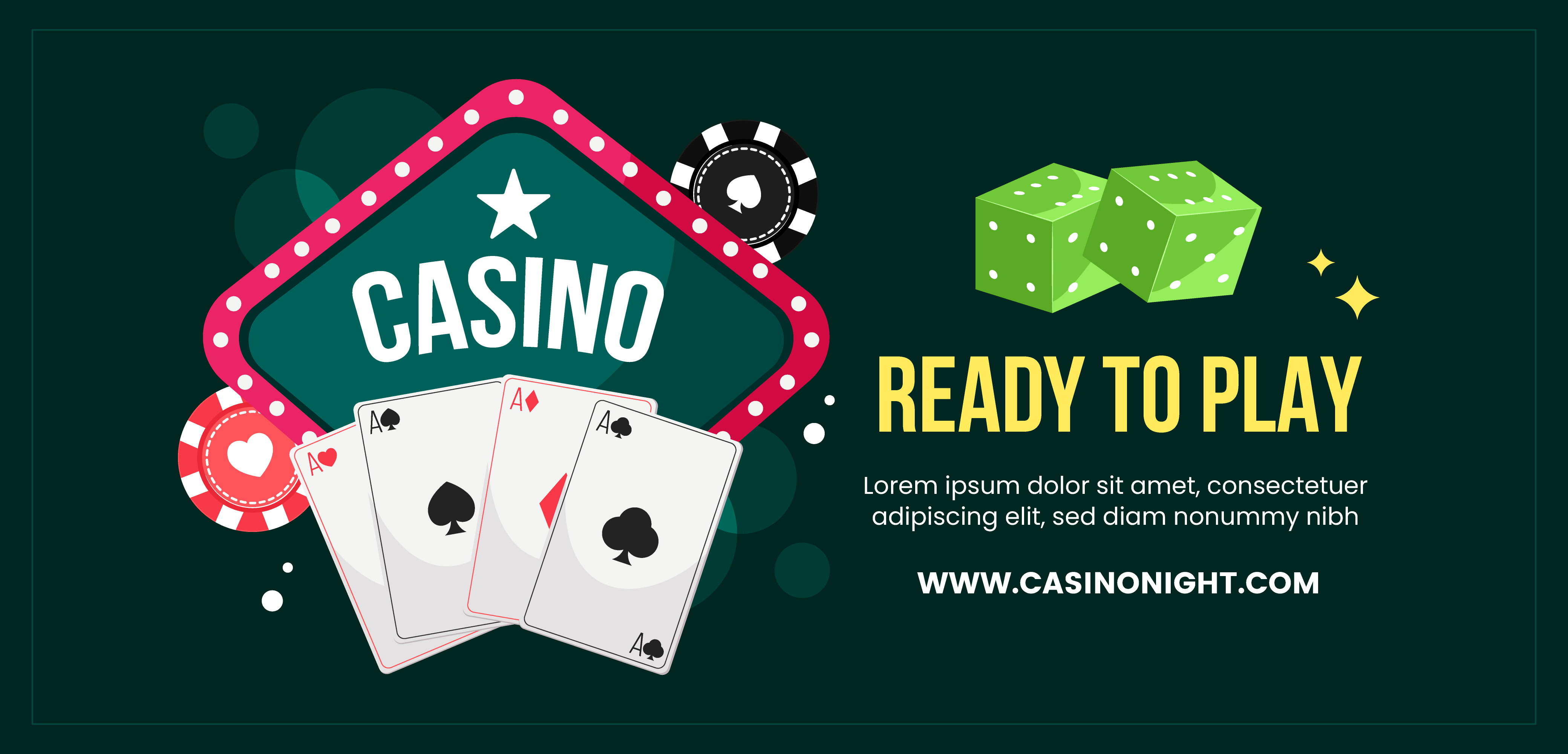 excitewin casino پاکستان ریئل منی گیمز