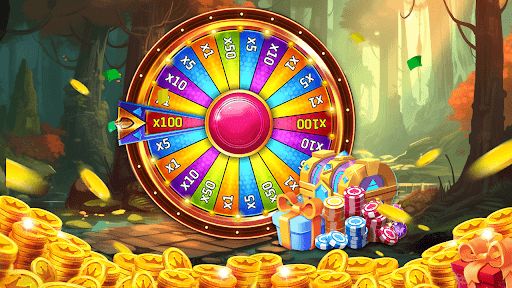 پاکستان میں excitewin casino قانونی ہے۔